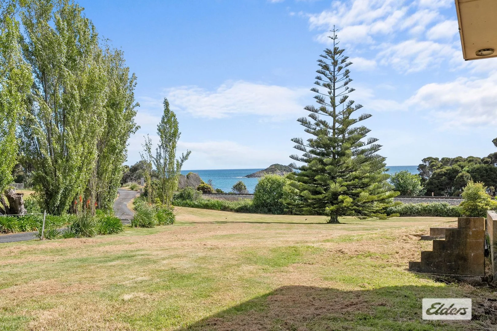Additional image 3 of 410 Penguin Road, West Ulverstone TAS 7315
