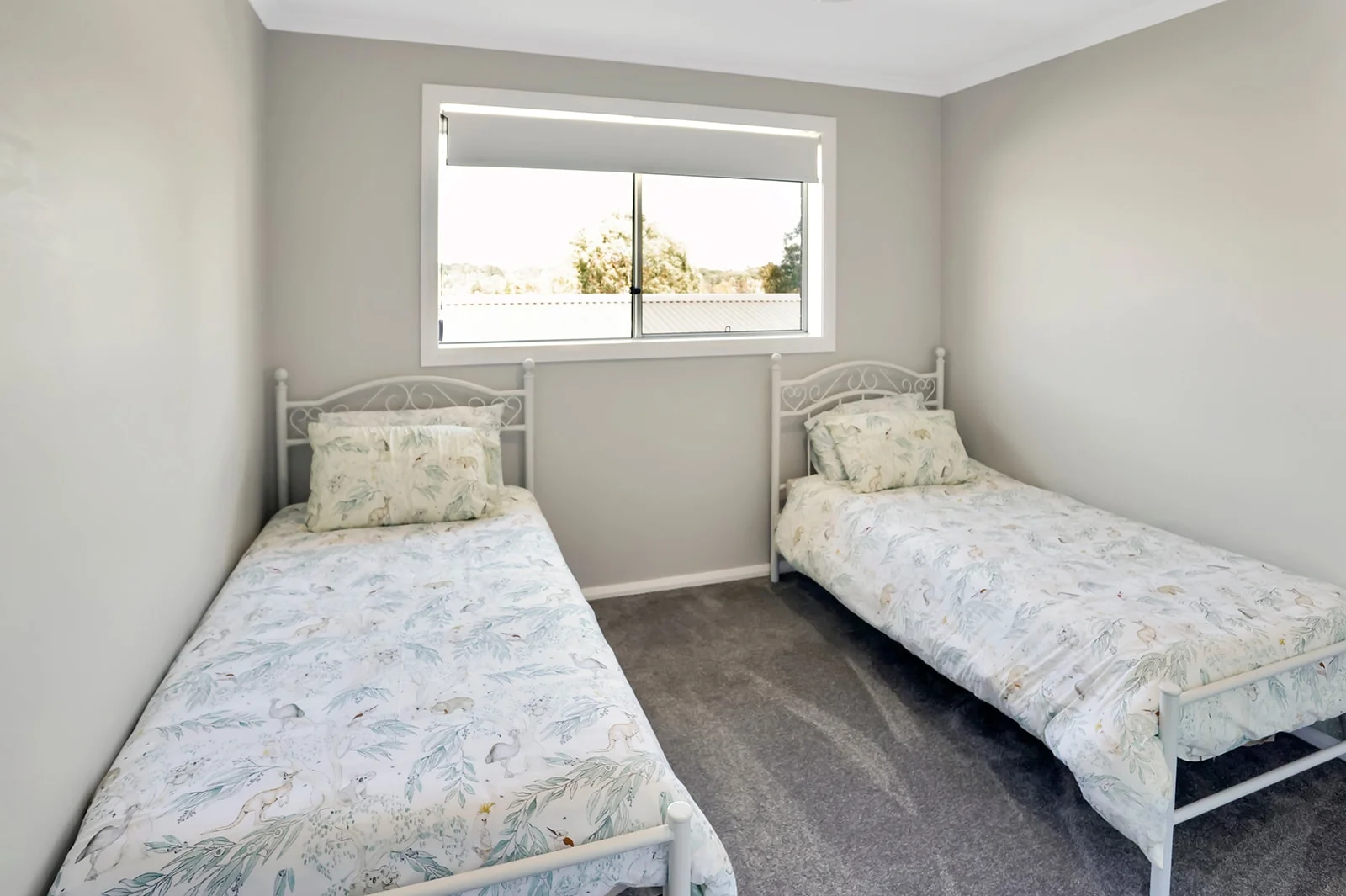 Additional image 19 of 37 Tilston Way, Orange NSW 2800