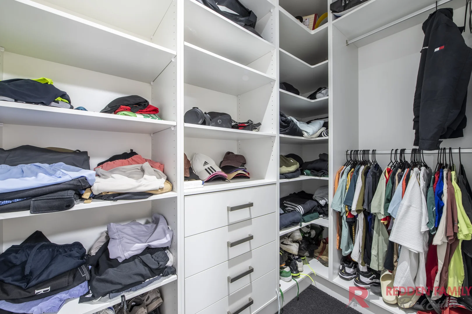 Additional image 21 of 3 Lago Court, Dubbo NSW 2830