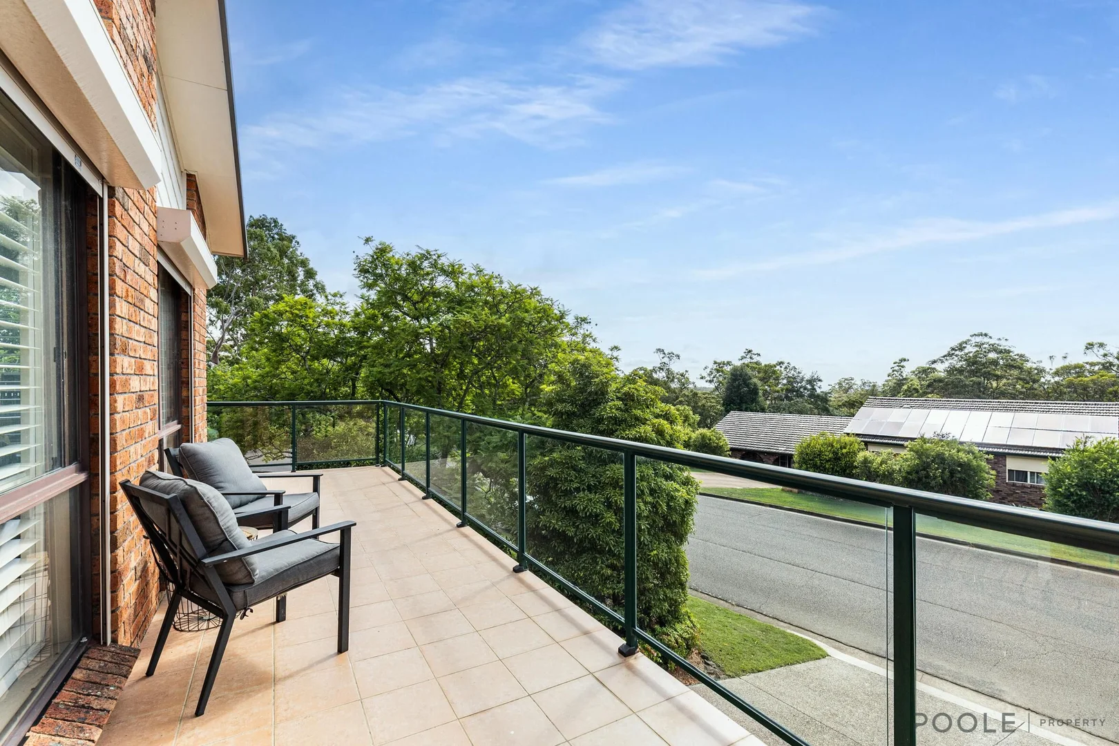 Additional image 20 of 20 Blackbutt Circle, Mount Riverview NSW 2774