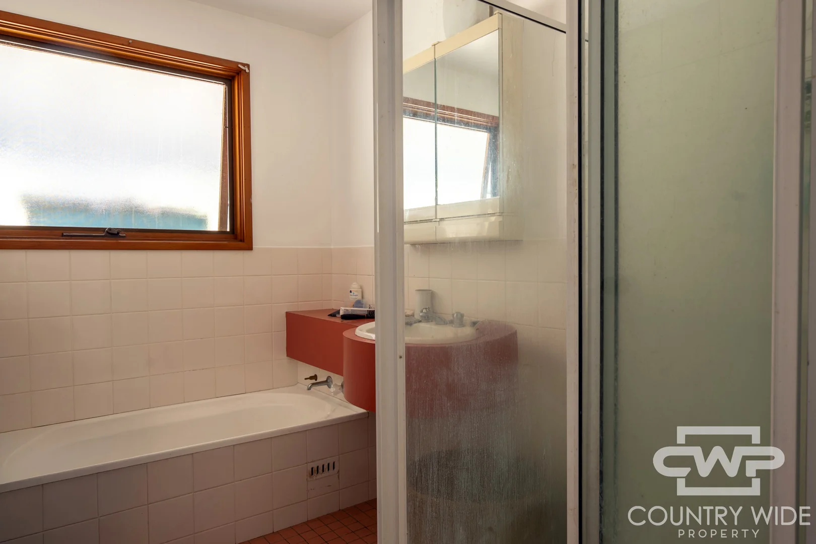 Additional image 10 of 618 Coopers Road, Red Range NSW 2370