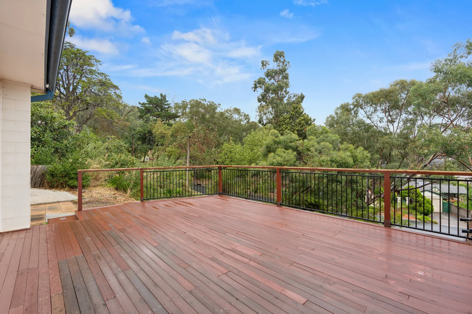 Additional image 14 of 18 Chapman Street, Blackwood SA 5051