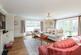 Additional image 2 of Archway Place, Dorking