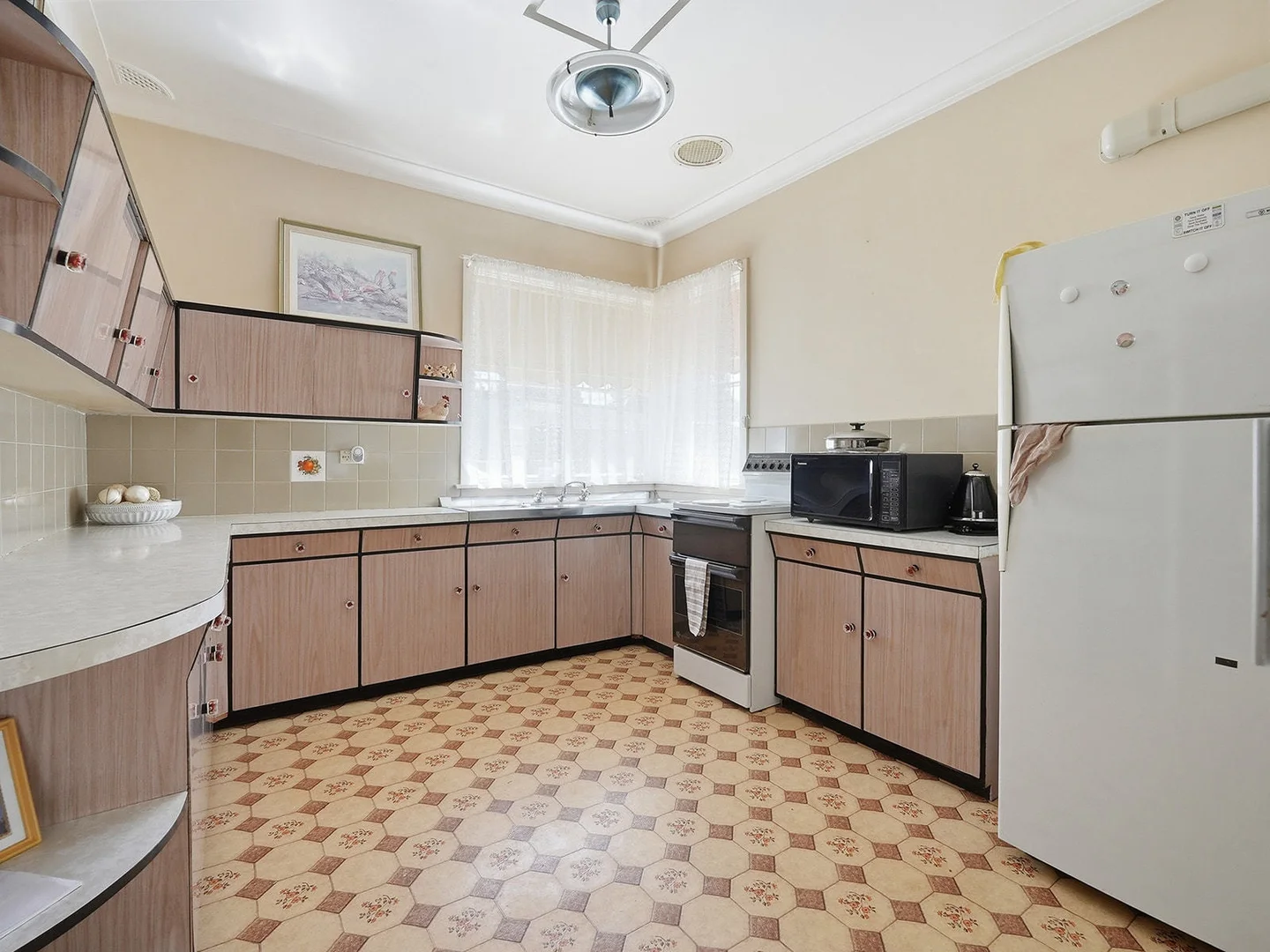 Additional image 4 of 16 Oak Street, Orange NSW 2800