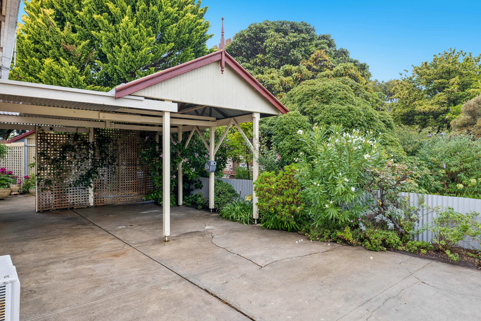 Additional image 28 of 30 The Strand, Port Elliot SA 5212