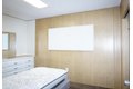 Additional image 20 of 1220 Tasman Dr Spc 122, Sunnyvale, CA, 94089