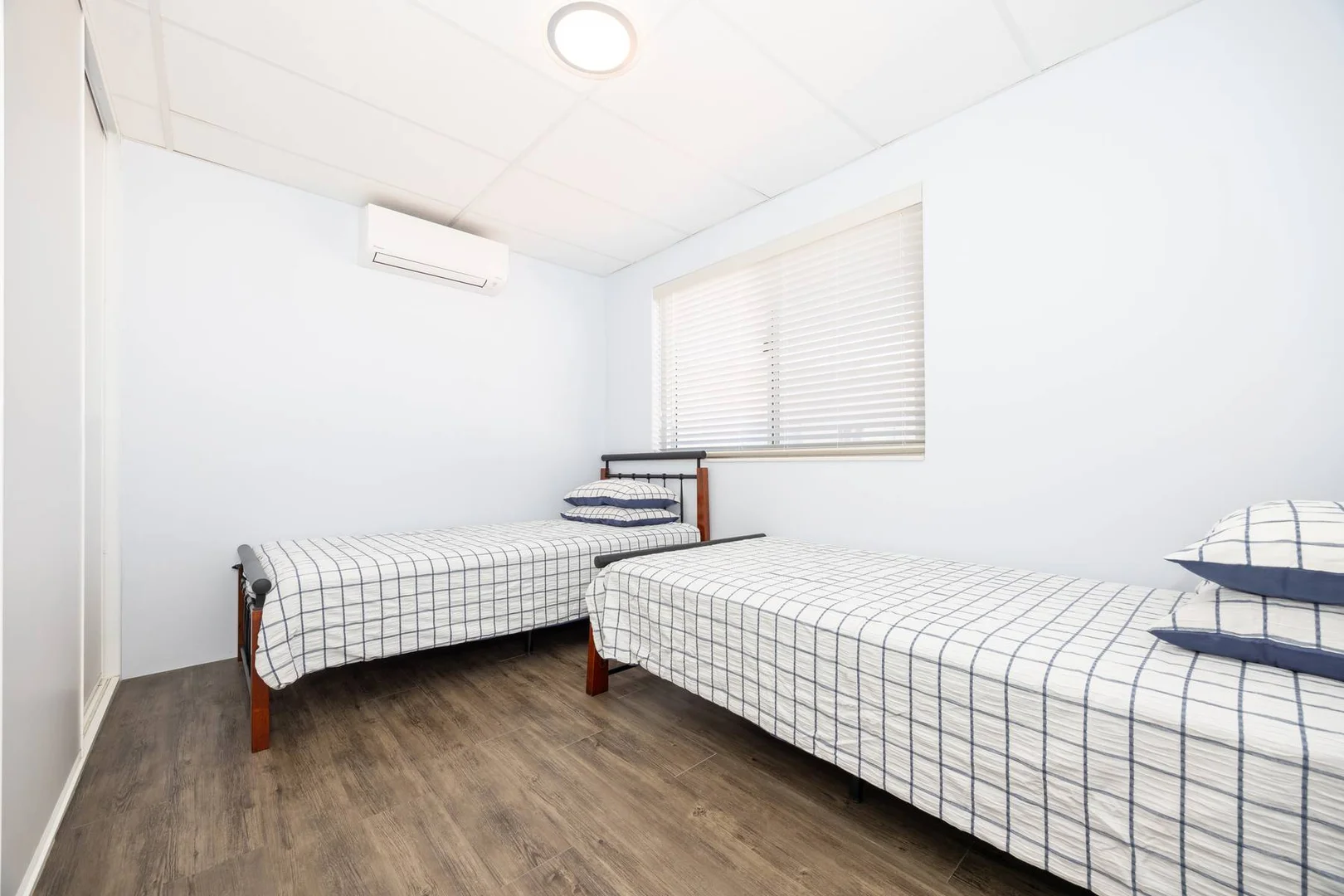 Additional image 16 of 14 Catalonia St, Cervantes WA 6511