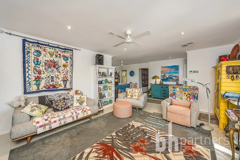 Additional image 10 of 23 Philip Street, Mannum SA 5238