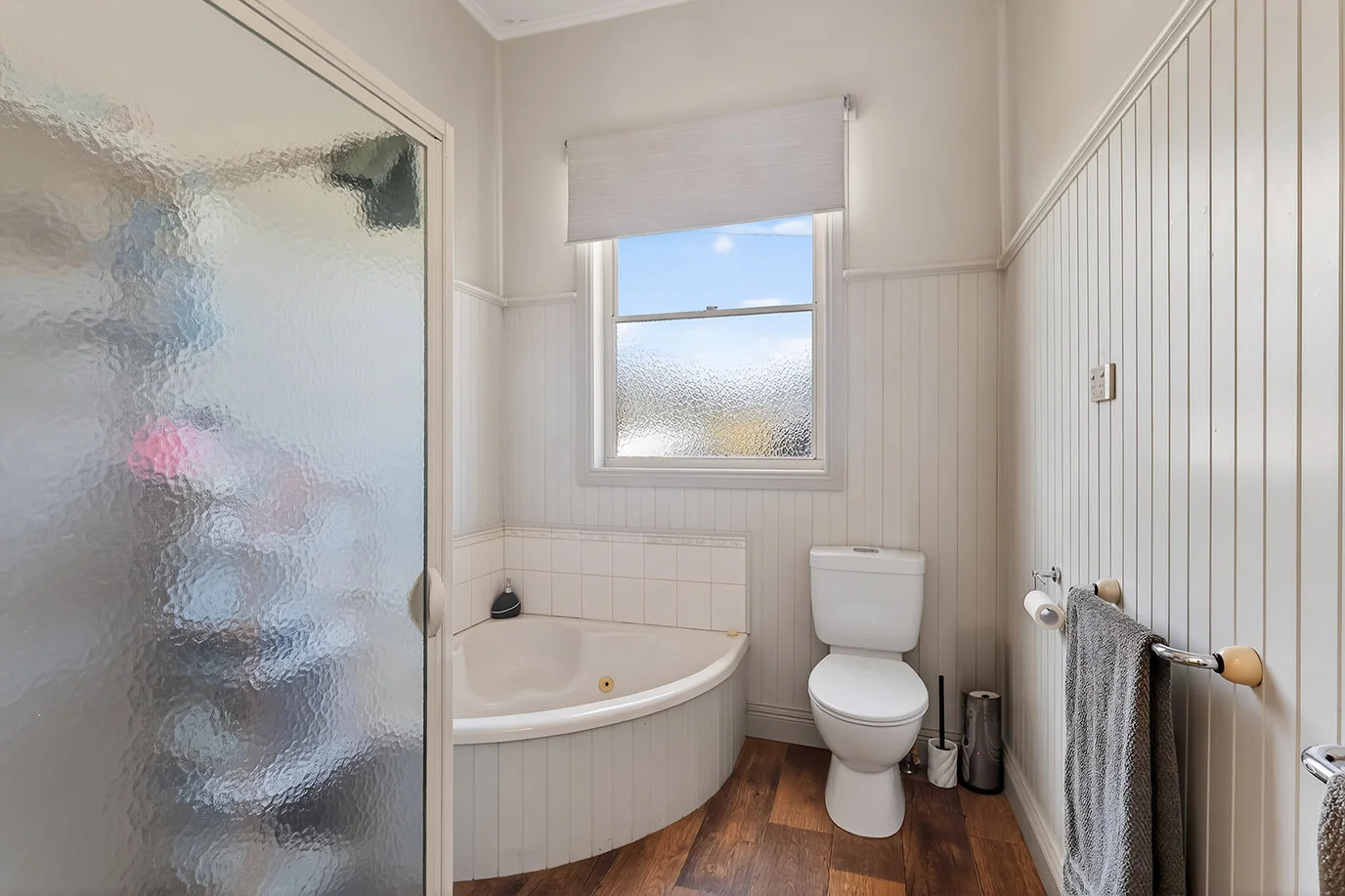 Additional image 13 of 50 Baynes Street, Warrnambool VIC 3280
