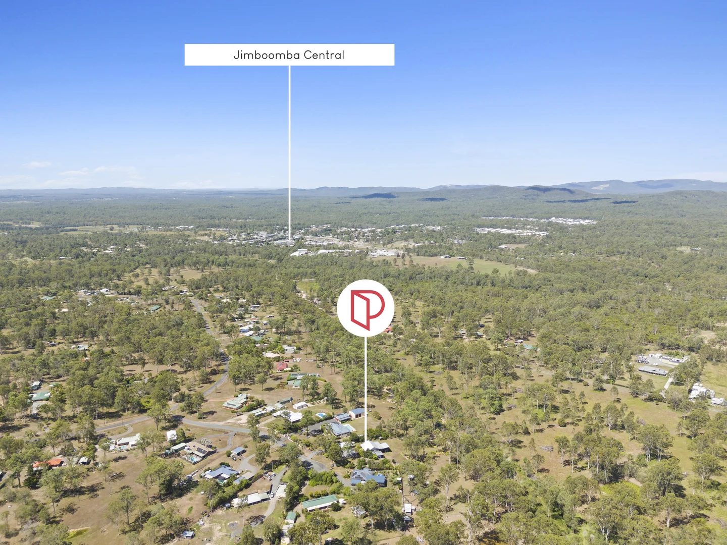 Additional image 37 of 18-20 Avery Court, Glenlogan QLD 4280