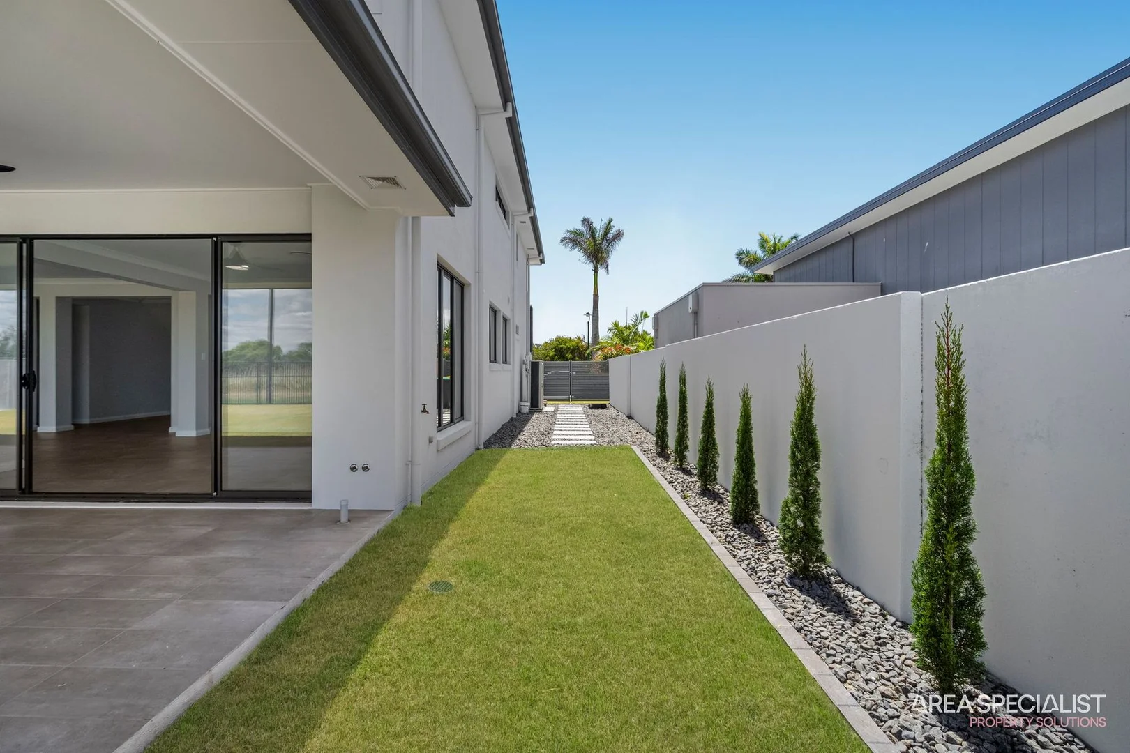 Additional image 4 of 105 Harbour Boulevard, Jacobs Well QLD 4208