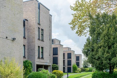 Ouse Lea, Shipton Road, York YO30