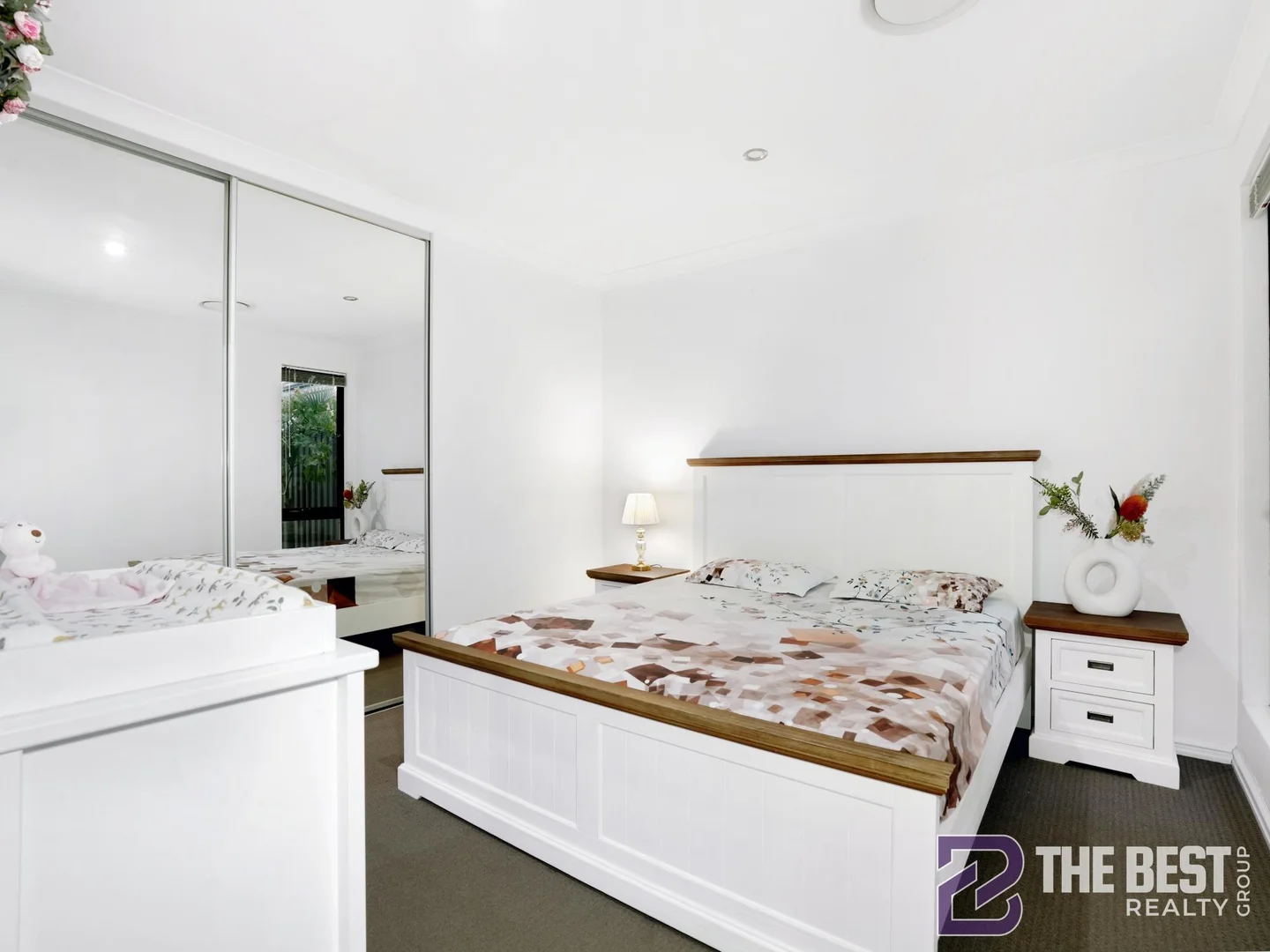 Additional image 5 of 51 Fernleaf Loop, Piara Waters WA 6112