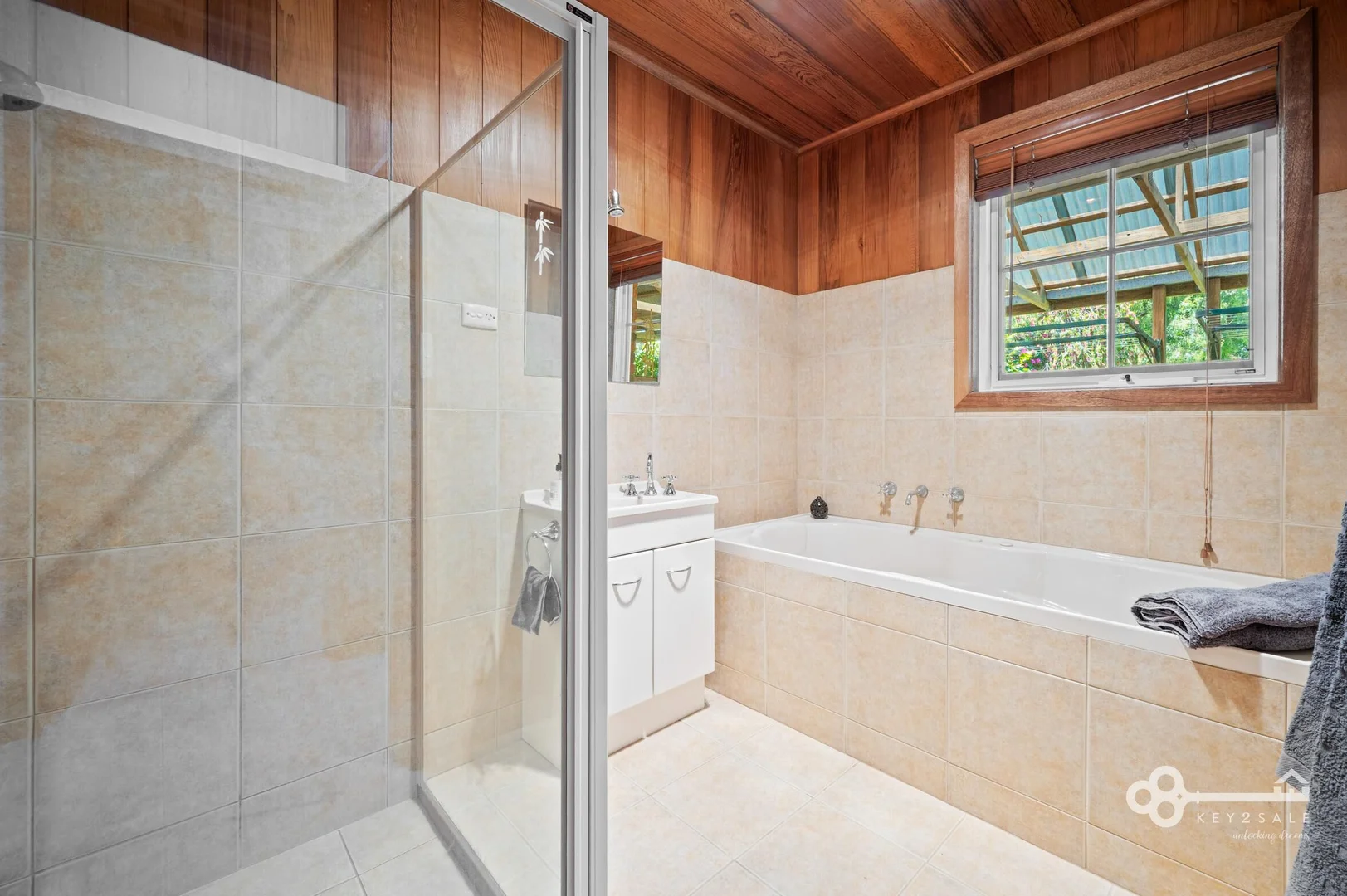 Additional image 12 of 119 Ferguson Road, Compton SA 5291