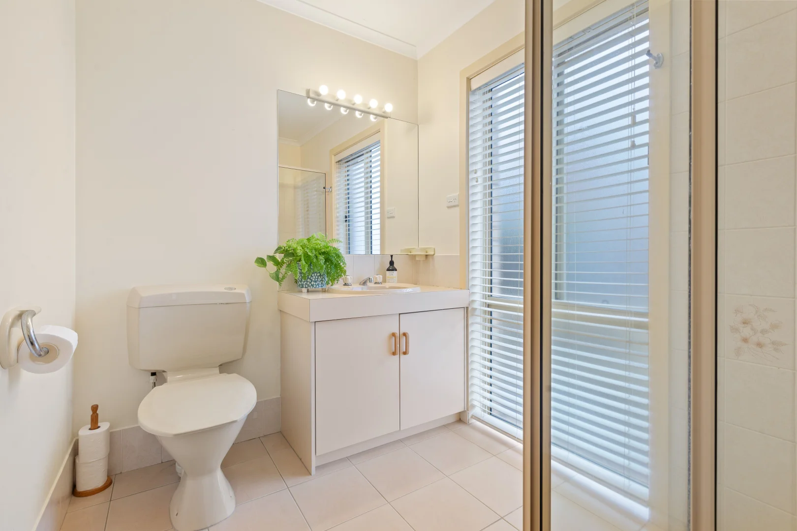 Additional image 23 of 14 The Fairway, Tura Beach NSW 2548