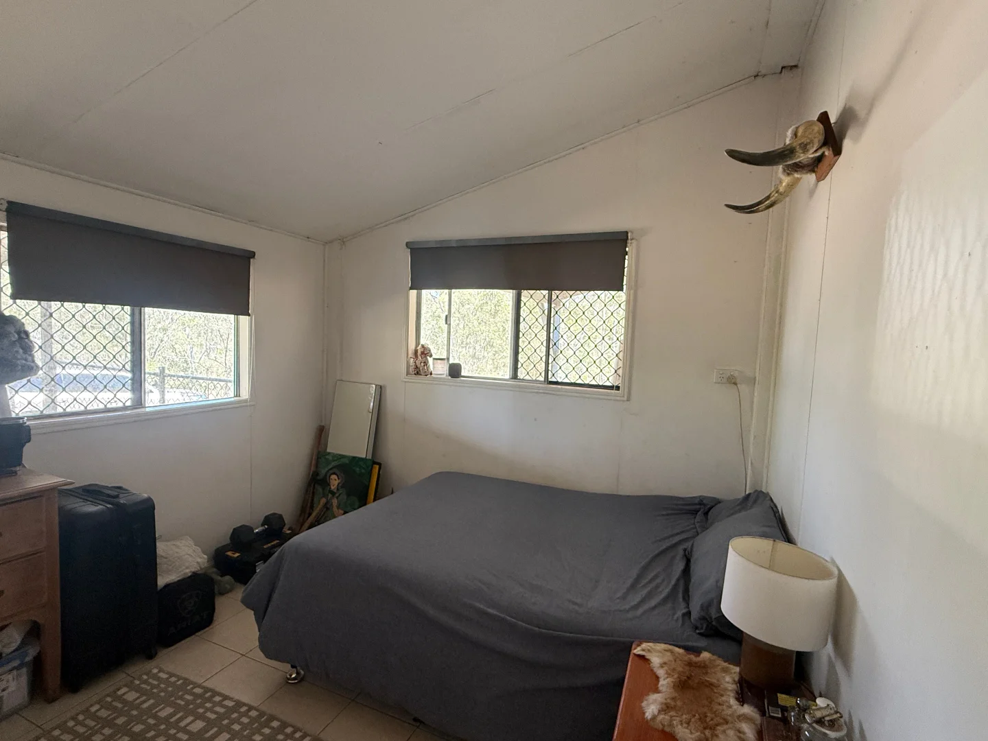 Additional image 12 of 1 Calliungal Lane, Moongan QLD 4714