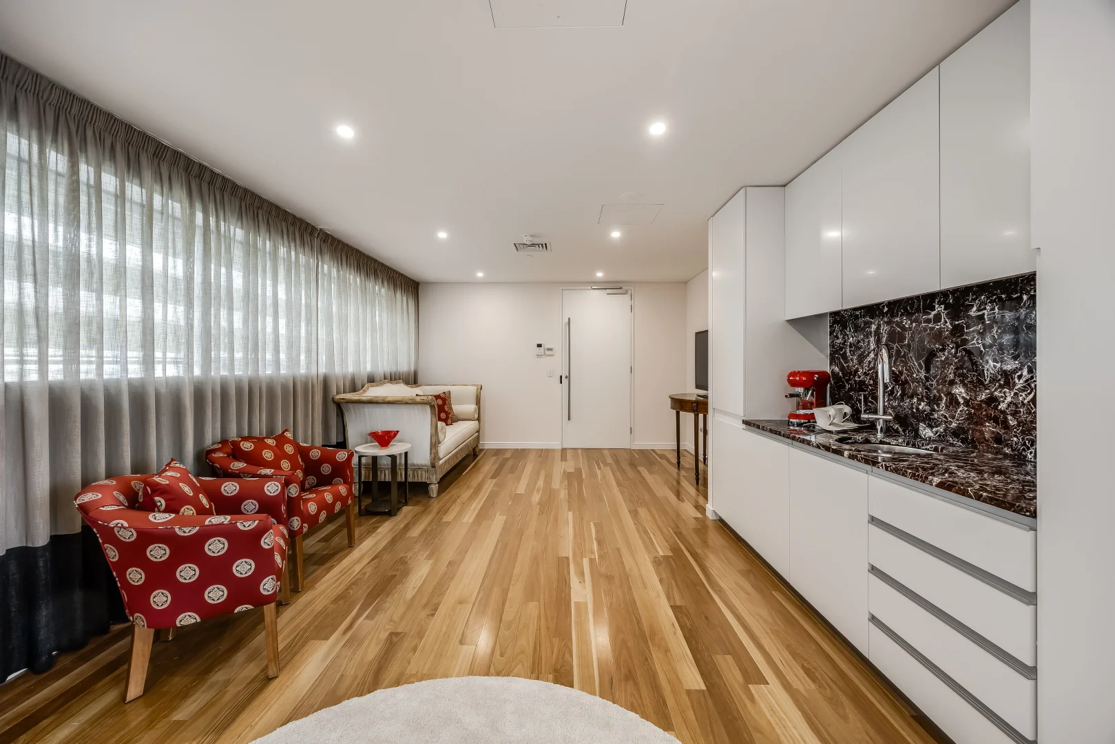 Additional image 17 of 1001/19 Gilles Street, Adelaide SA 5000