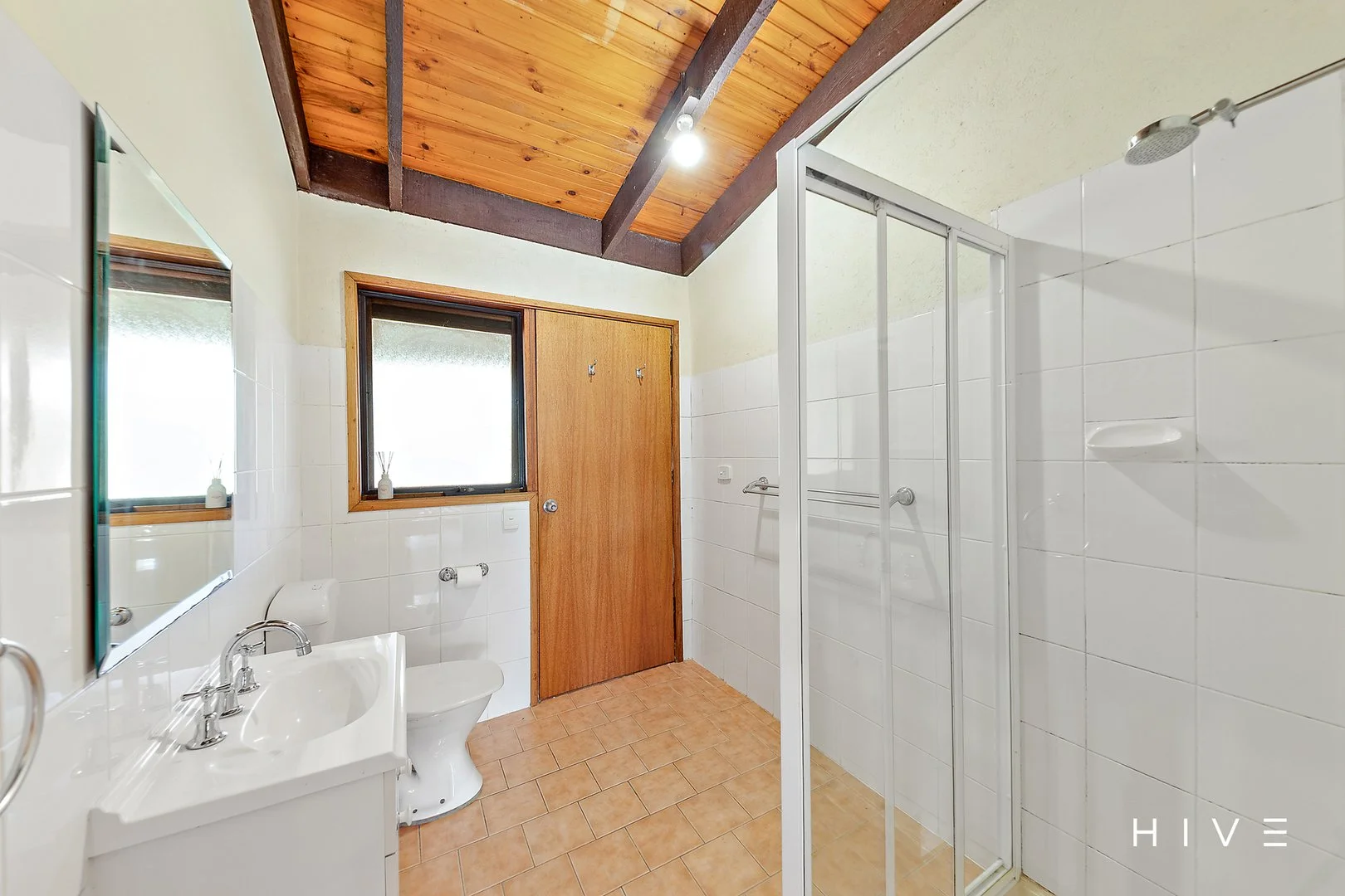 Additional image 10 of 13 Lot Street, Gundaroo NSW 2620