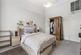Additional image 24 of Dundas Street, New Town, Edinburgh, EH3