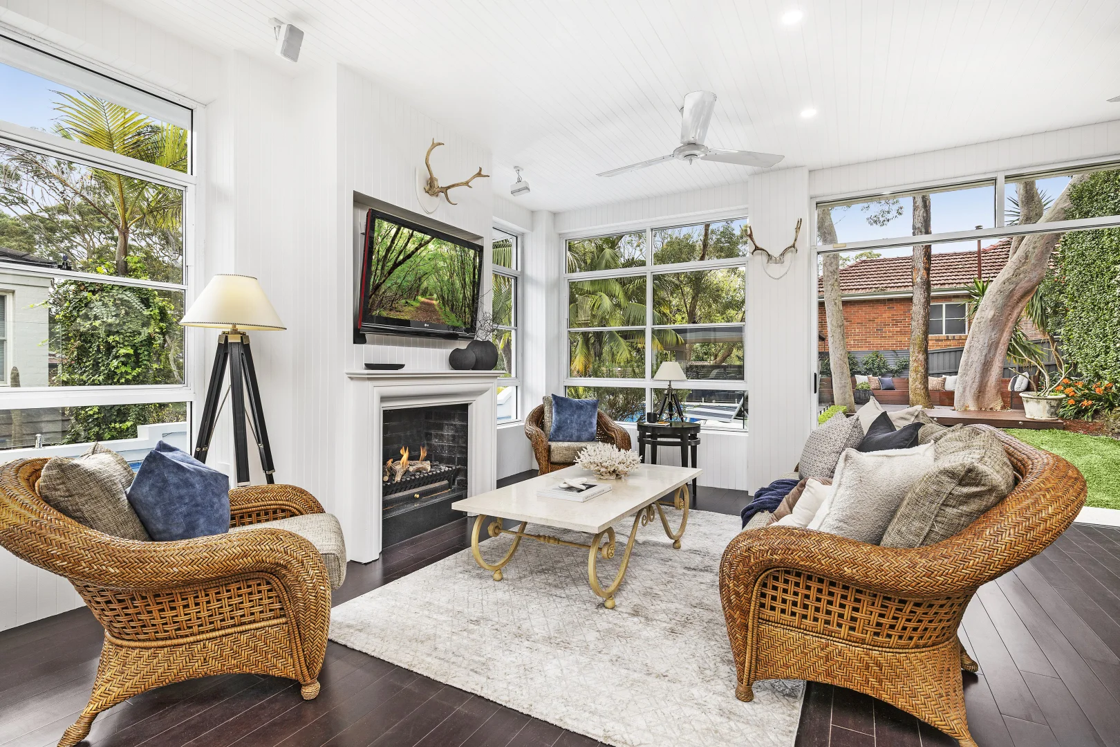 Additional image 5 of 67 Kallaroo Road, Riverview NSW 2066