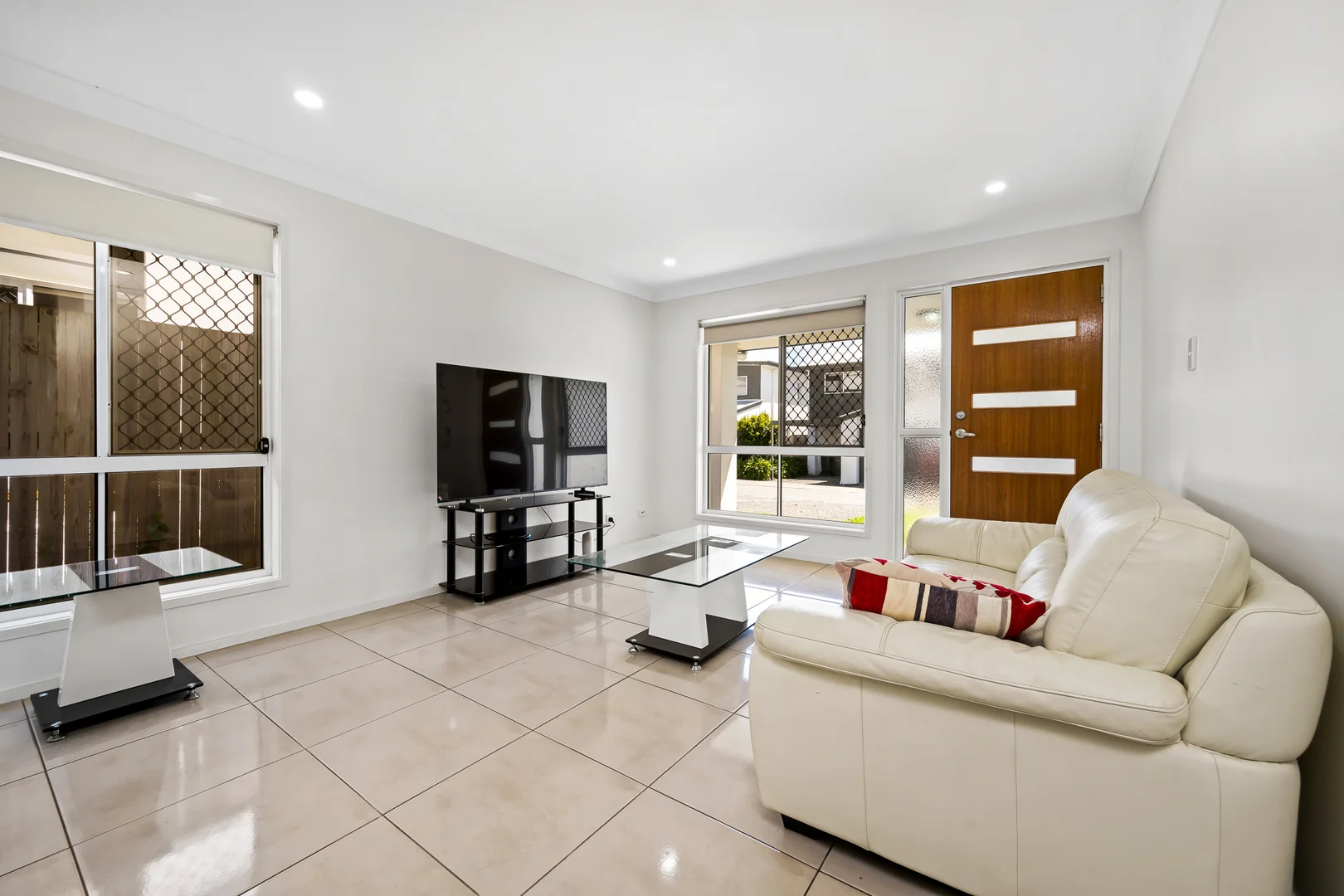 Additional image 2 of 9/1 McKenzie Road, Mango Hill QLD 4509