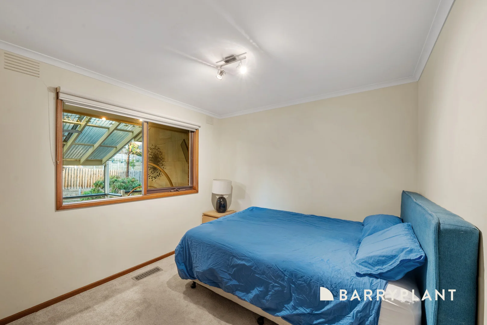 Additional image 13 of 29 Hakea Street, Watsonia North VIC 3087