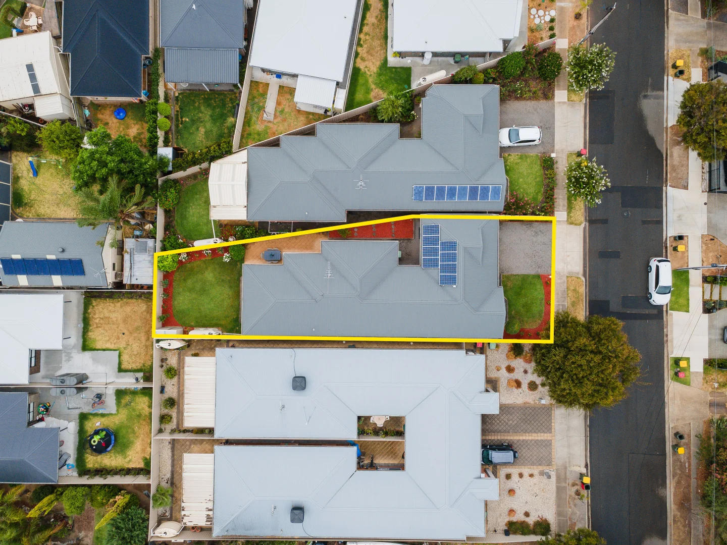 Additional image 25 of 7 Hillary Avenue, Morphettville SA 5043