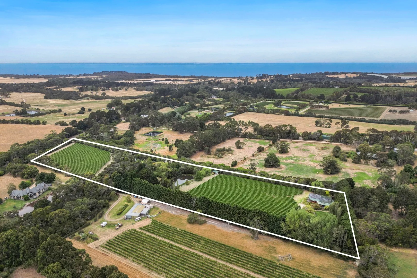 44 Merricks Road, Merricks VIC 3916