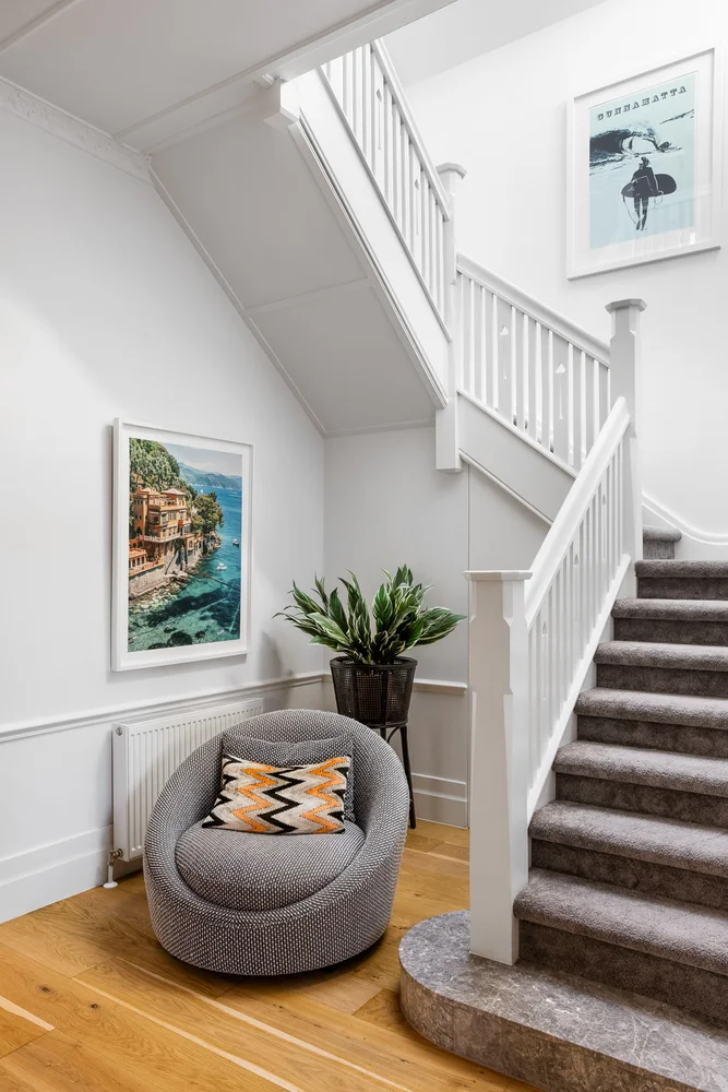 Additional image 17 of 283 St Kilda Street, Brighton VIC 3186