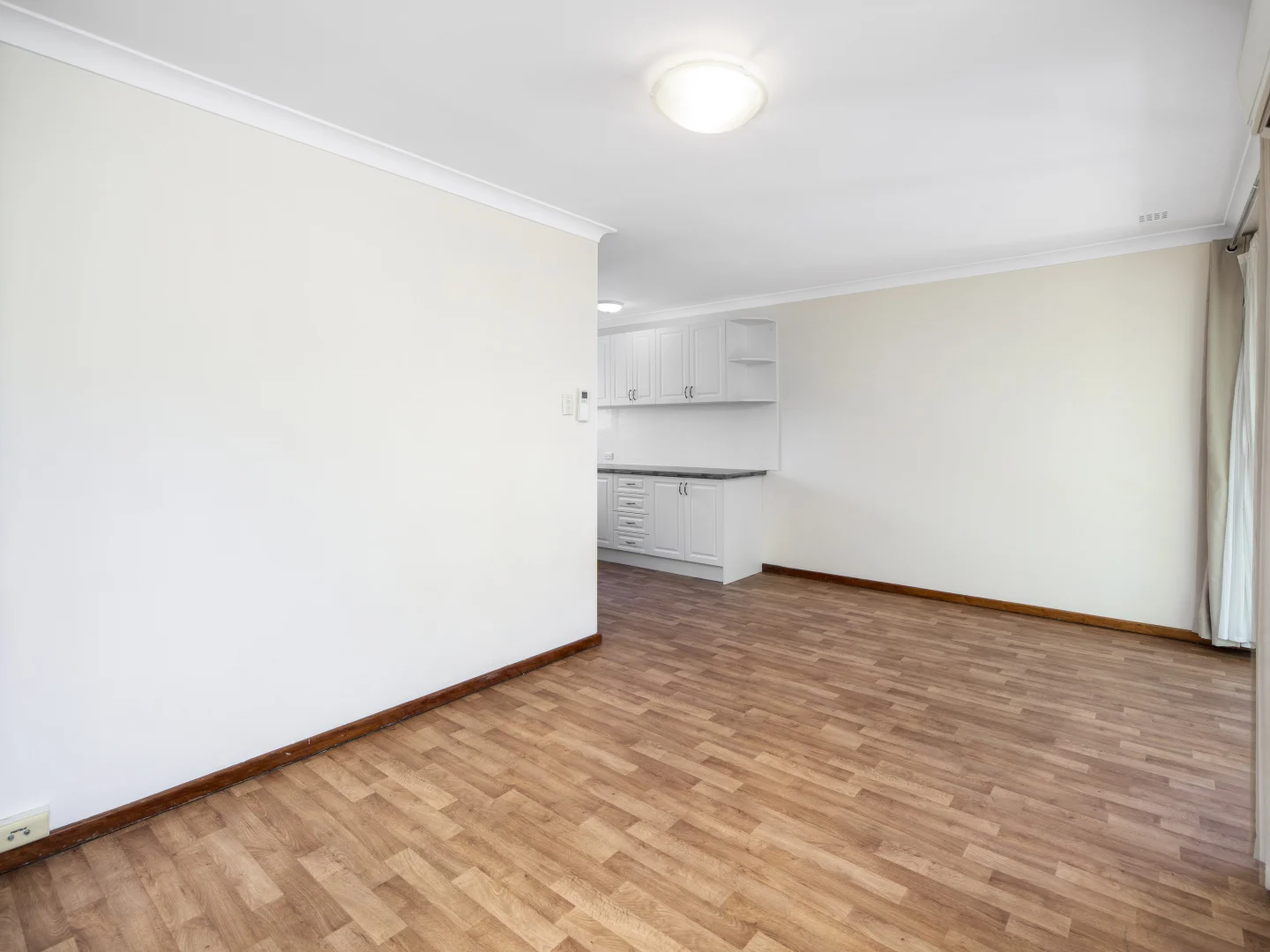 Additional image 12 of 19/38 Carrington Street, Inglewood WA 6052