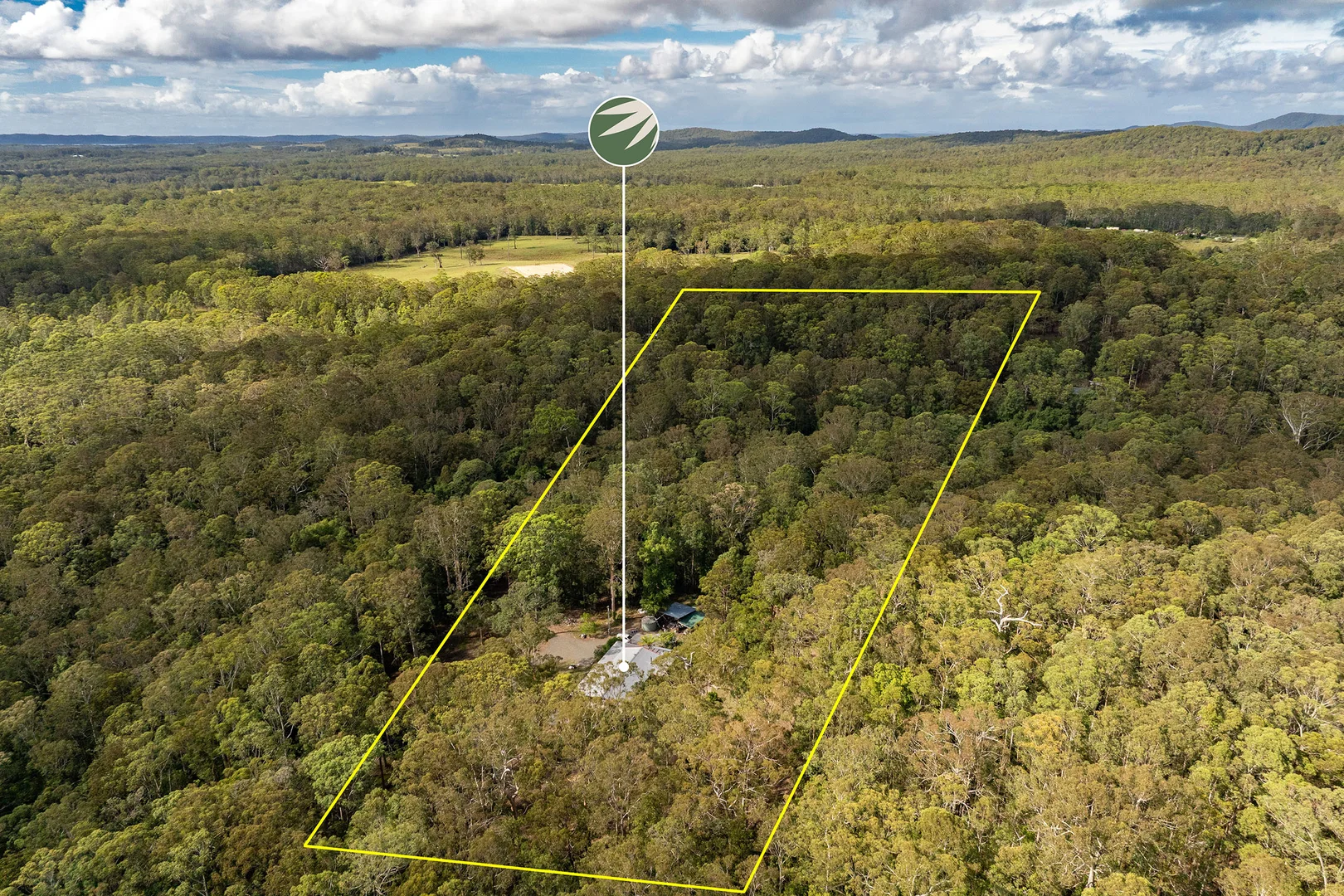 Additional image 2 of 897 Wattley Hill Road, Bungwahl NSW 2423