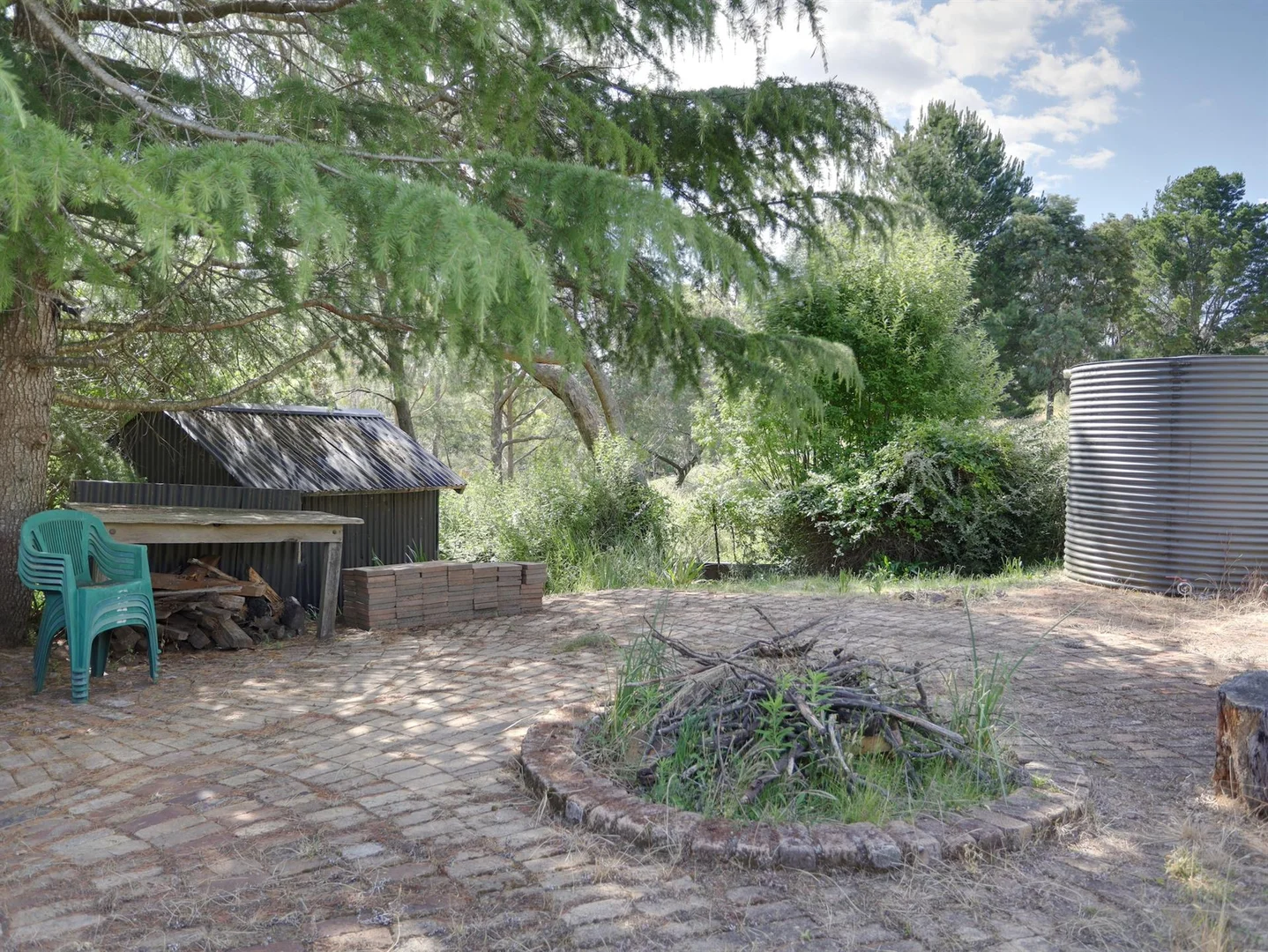 Additional image 2 of 5 Corumbene Street, Hanging Rock NSW 2340