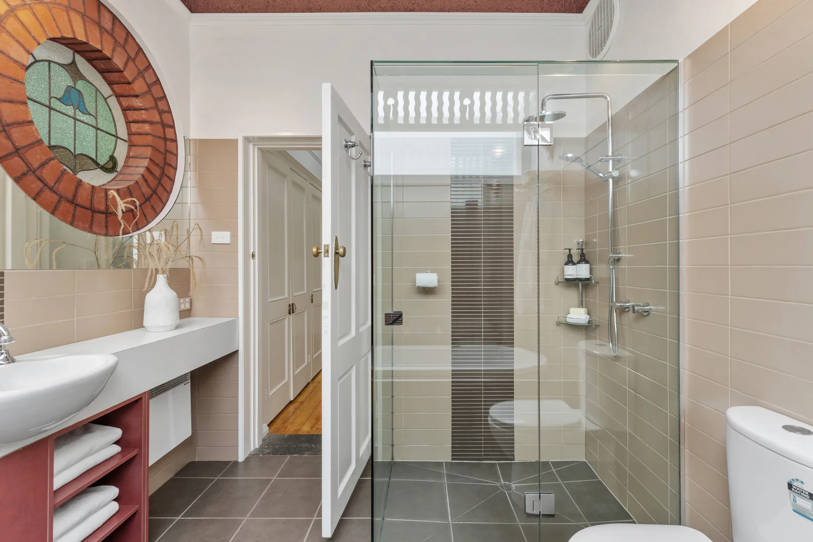 Additional image 18 of 2/56 Brewster Street, Essendon VIC 3040