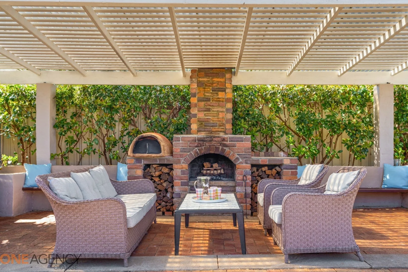 Additional image 14 of 106 Clinton Street, Orange NSW 2800