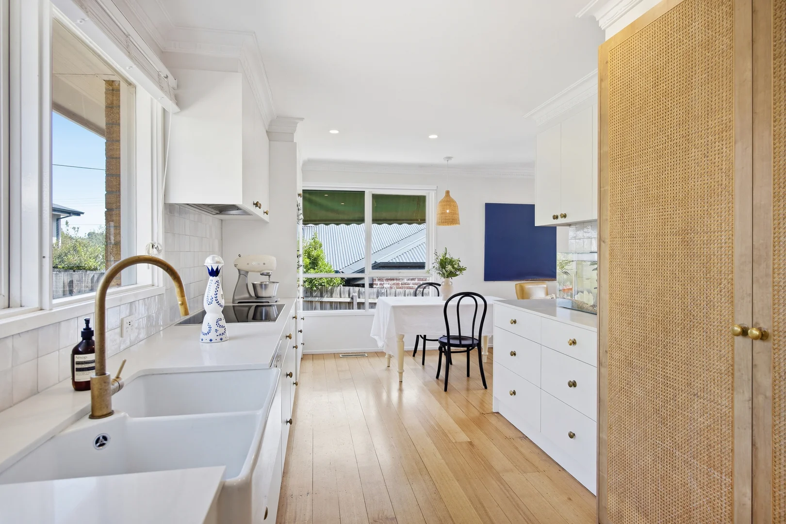 Additional image 5 of 27 Bellara Drive, Mooroolbark VIC 3138