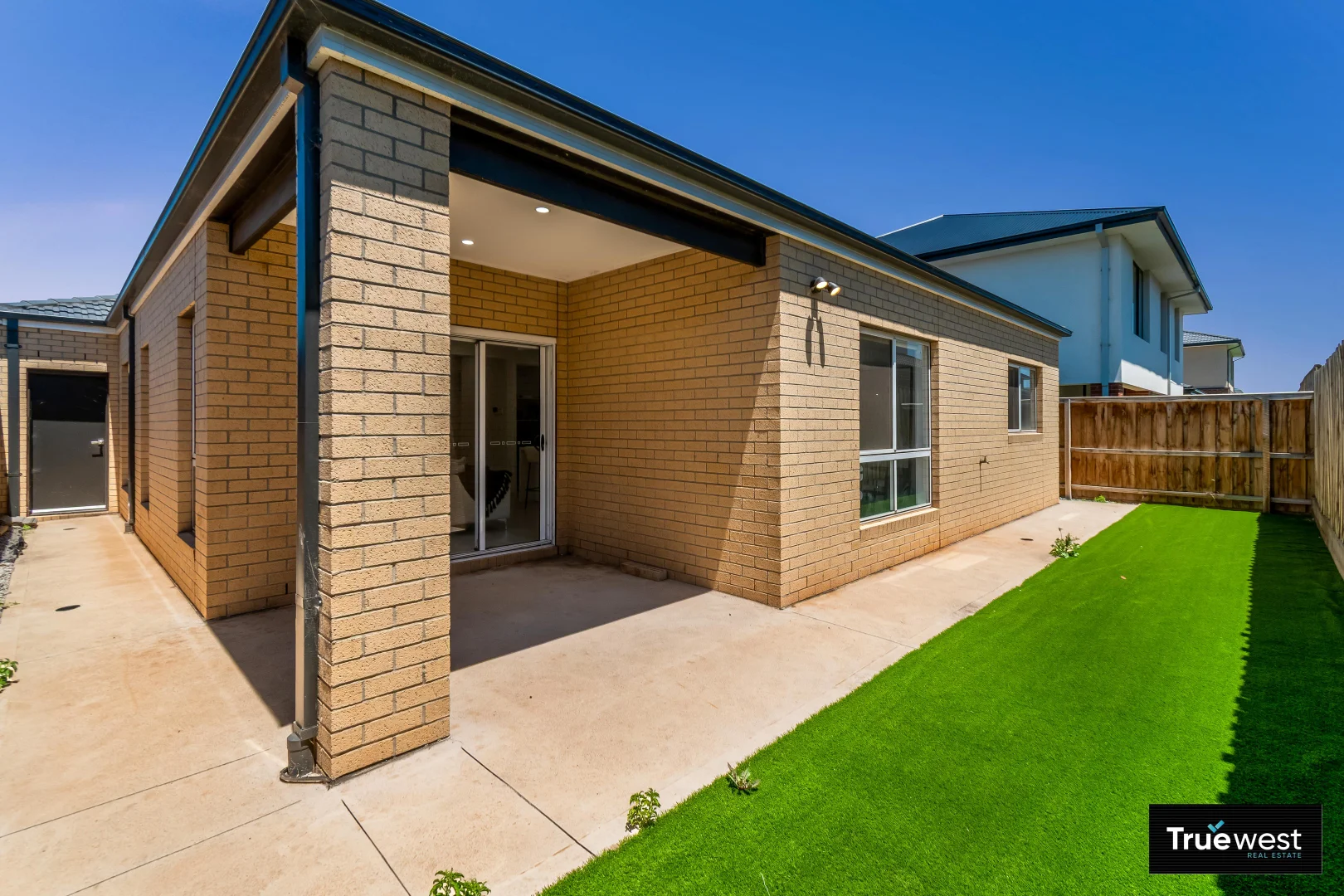 Additional image 17 of 12 Friesian Street, Bonnie Brook VIC 3335