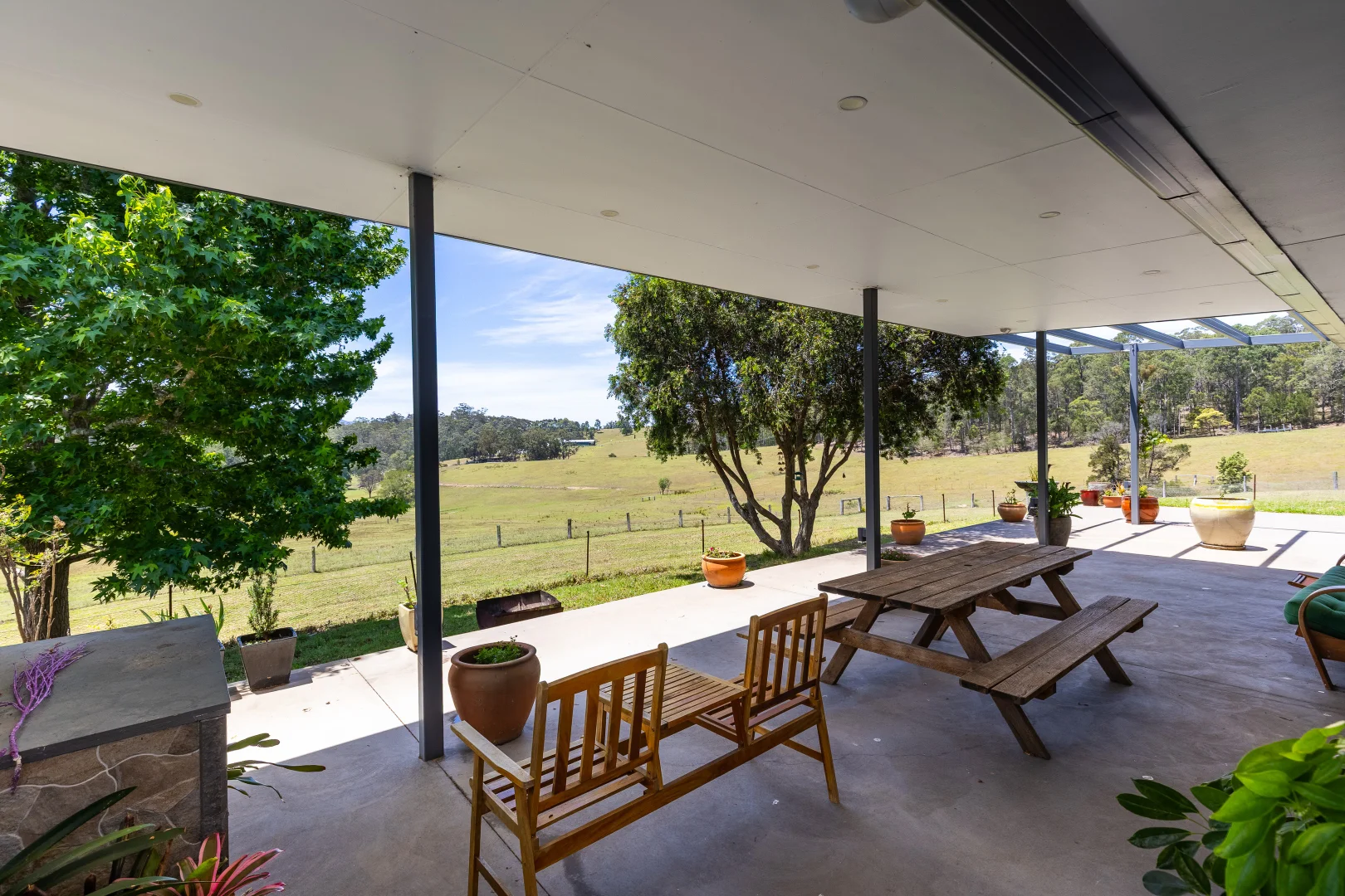 Additional image 13 of 336 Westrops Road, Coolagolite NSW 2550