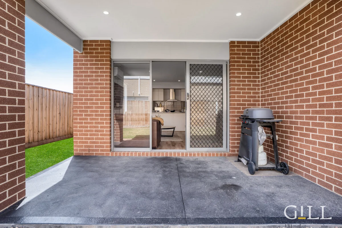 Additional image 16 of 26 Everlasting Road, Officer VIC 3809