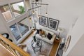 Additional image 6 of 227 Casitas Bulevar, Los Gatos, CA, 95032