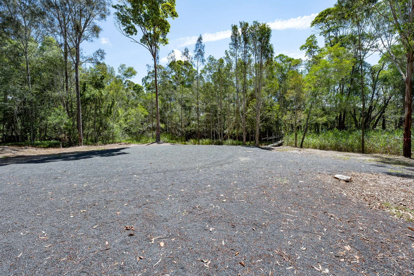 Additional image 26 of 78 Redgate Road, South Golden Beach NSW 2483