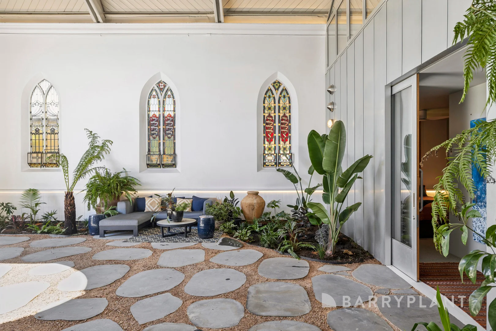 Additional image 13 of 18A Barkly Street, Ballarat East VIC 3350