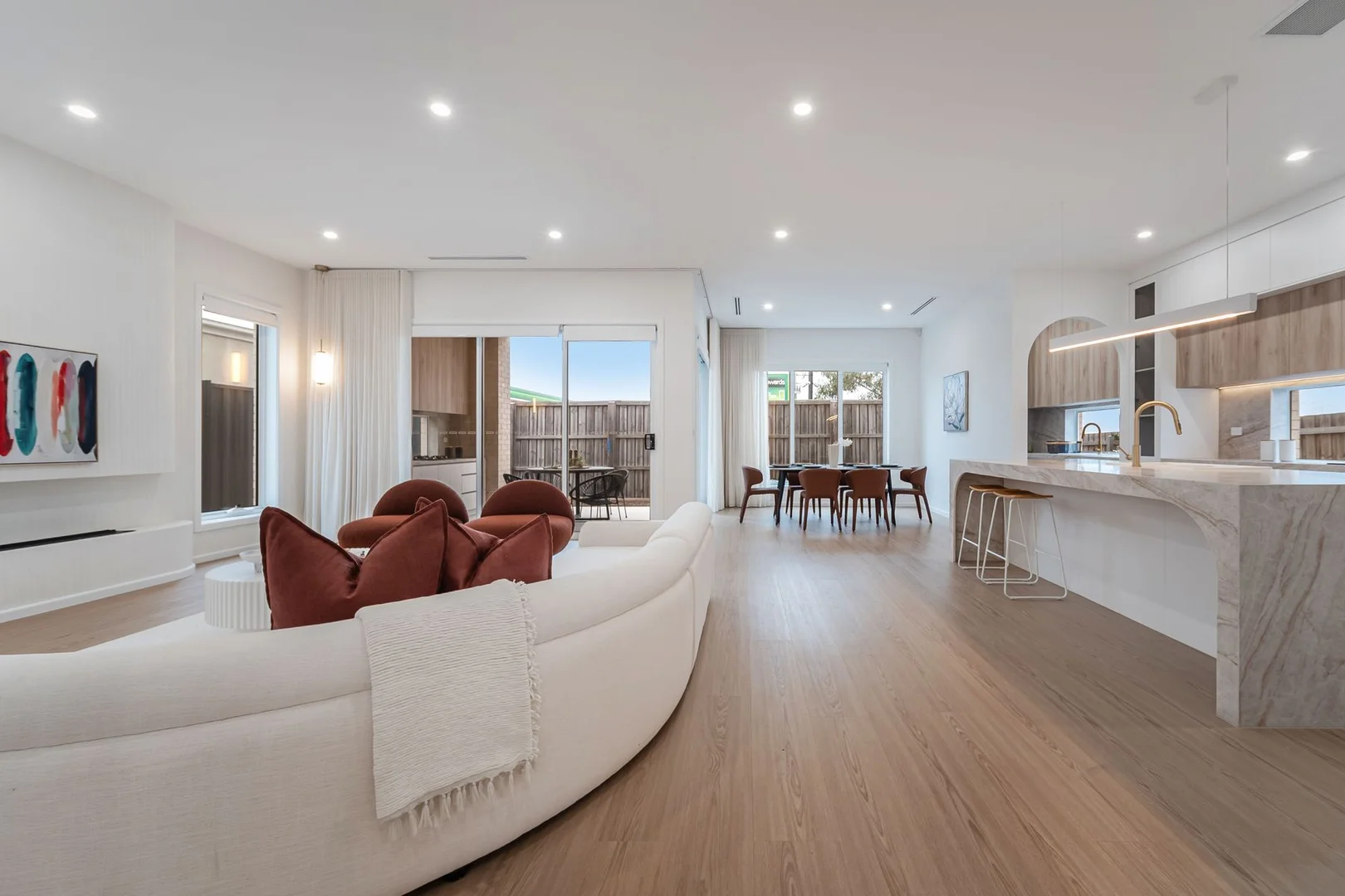 Additional image 2 of 39 MALKARI CIRCUIT, Greenvale VIC 3059