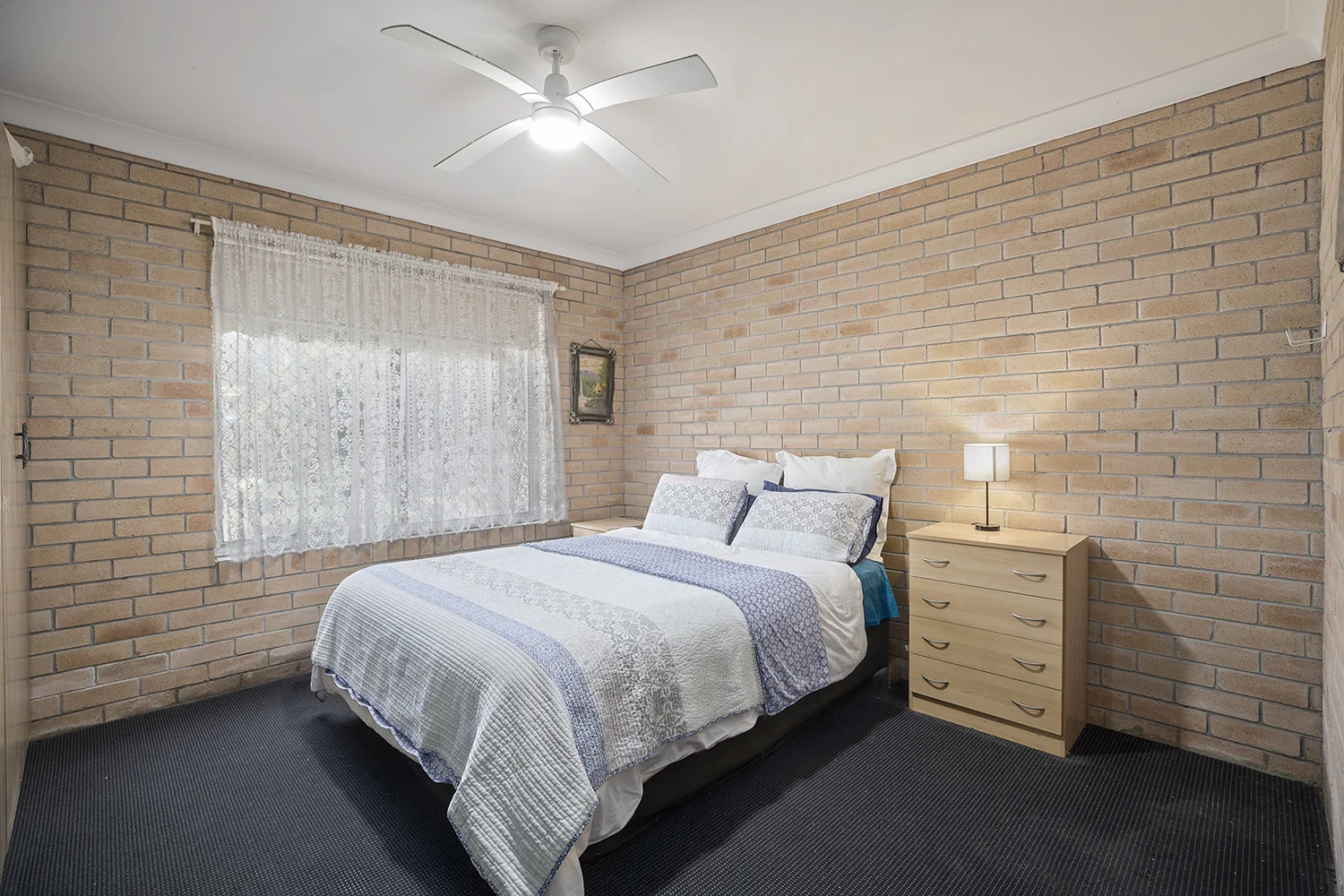 Additional image 12 of 62 Tindara Drive, Sawtell NSW 2452