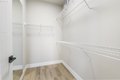 Additional image 20 of 744 SE 34th St, Battle Ground, WA, 98604