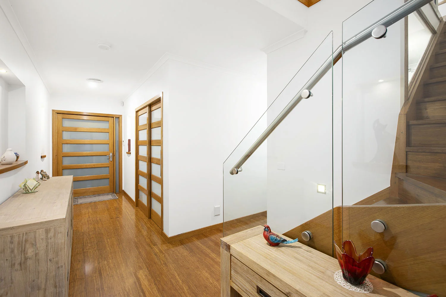 Additional image 14 of 44 Blantyre Avenue, Chelsea VIC 3196