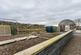 Additional image 21 of Dunnet, Thurso, Highland. KW14 8XP