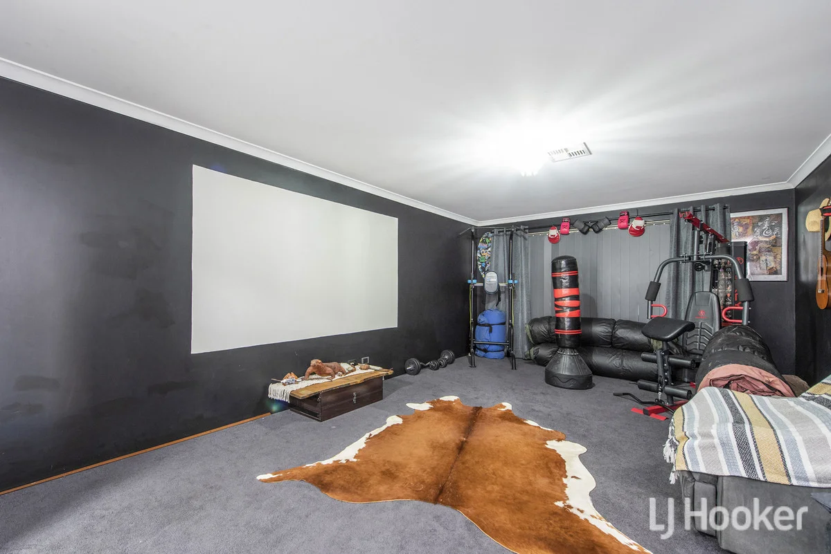 Additional image 8 of 6 Twiss Circuit, Ravenswood WA 6208