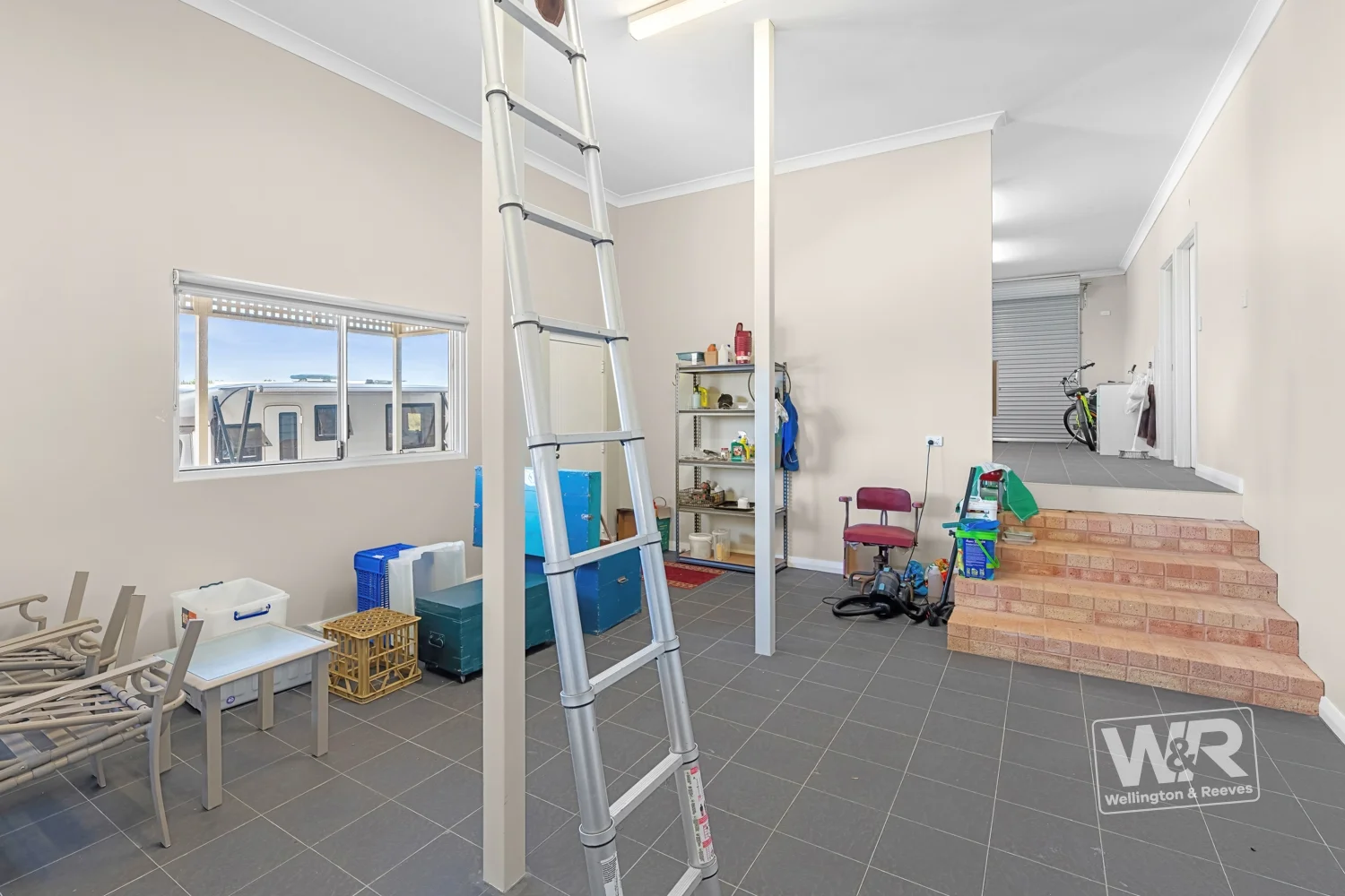 Additional image 29 of 35C Drew Street, Mira Mar WA 6330