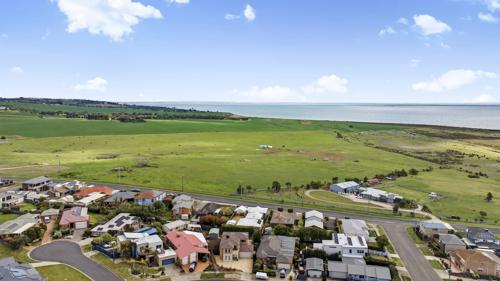 Additional image 23 of 6 Golden Grove, Portarlington VIC 3223