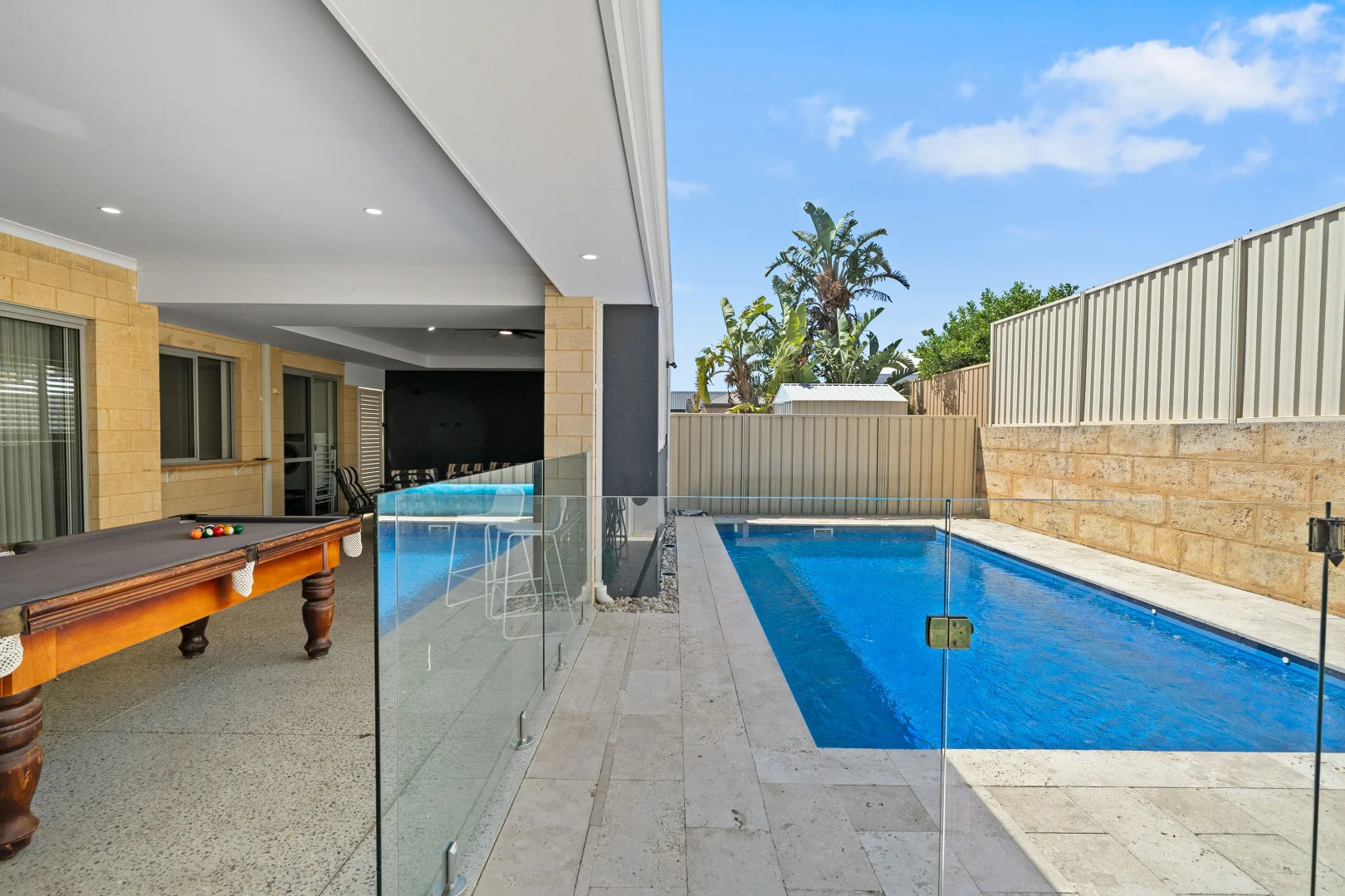 Additional image 5 of 70 Challenger Road, Madora Bay WA 6210